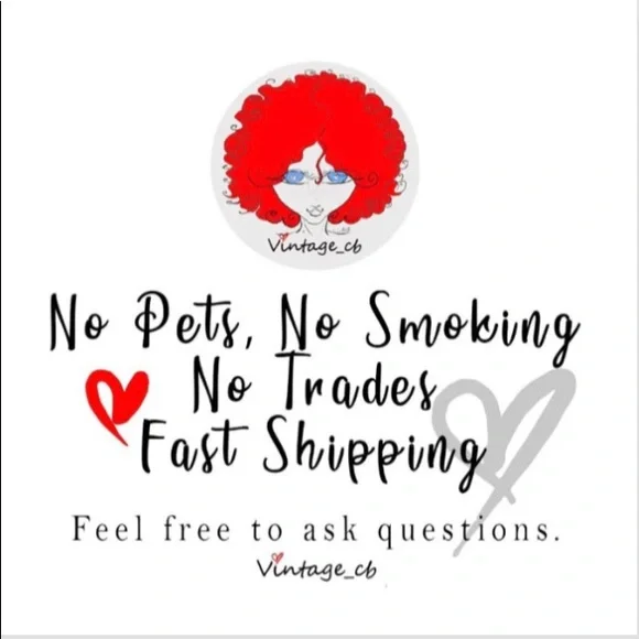 LIVE A LITTLE Blue Embroidery Embellished Long Sleeve Jean Jacket M - Picture 13 of 13